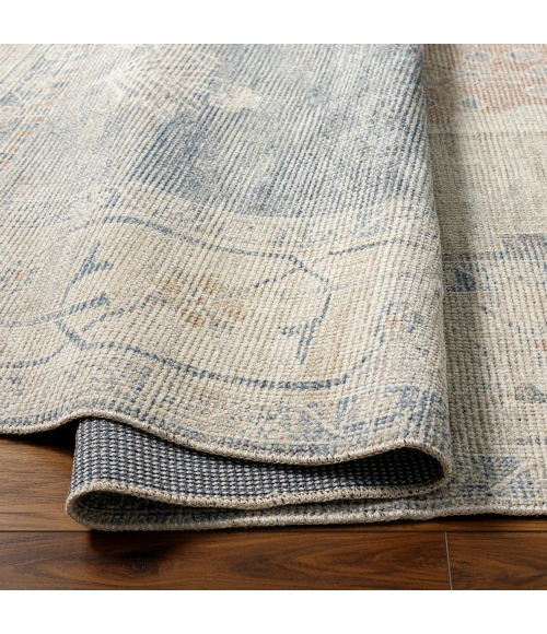 Livabliss Luca Rug BONC2300