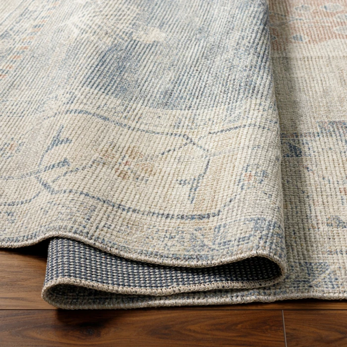 Livabliss Luca Rug BONC2300