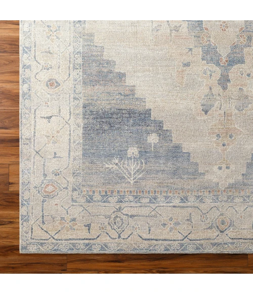 Livabliss Luca Rug BONC2300