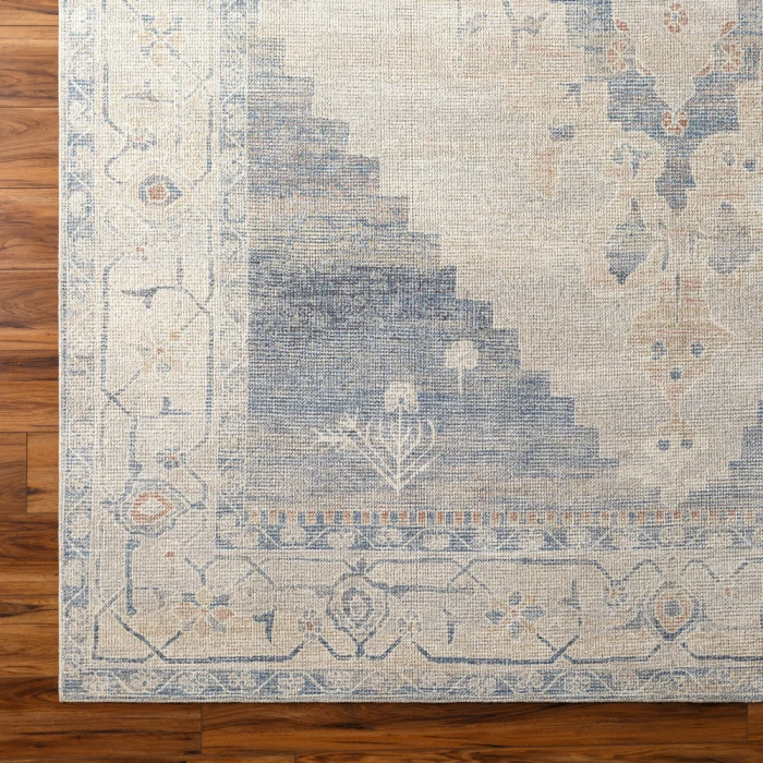 Livabliss Luca Rug BONC2300