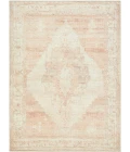 Livabliss Luca Rug BONC2301