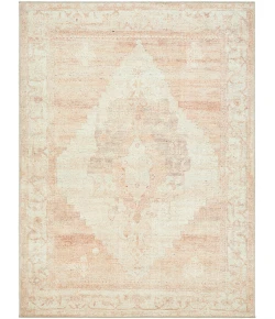 Livabliss Becki Owens Luca BONC2301 Light Grey Taupe Area Rug 6 ft. 7 in. X 9 ft. Rectangle