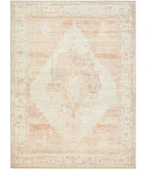 Livabliss Luca Rug BONC2301