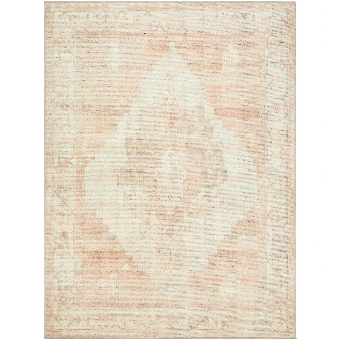 Livabliss Luca Rug BONC2301