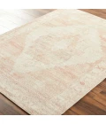 Livabliss Luca Rug BONC2301