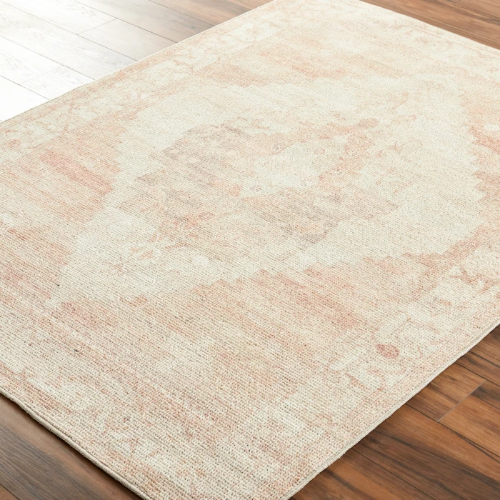 Livabliss Luca Rug BONC2301