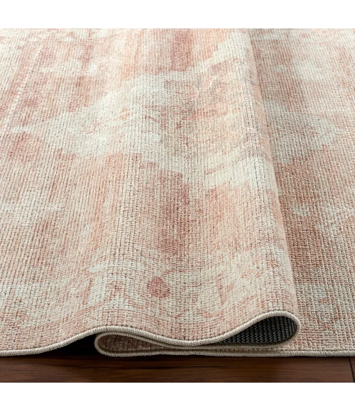 Livabliss Luca Rug BONC2301