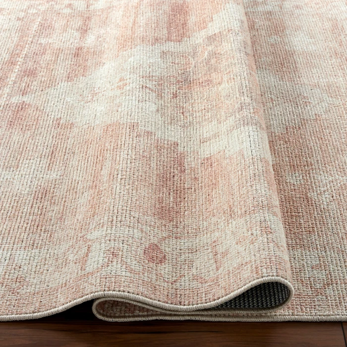 Livabliss Luca Rug BONC2301