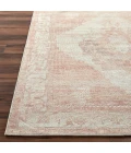 Livabliss Luca Rug BONC2301