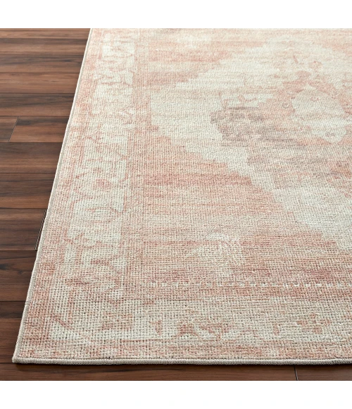 Livabliss Luca Rug BONC2301