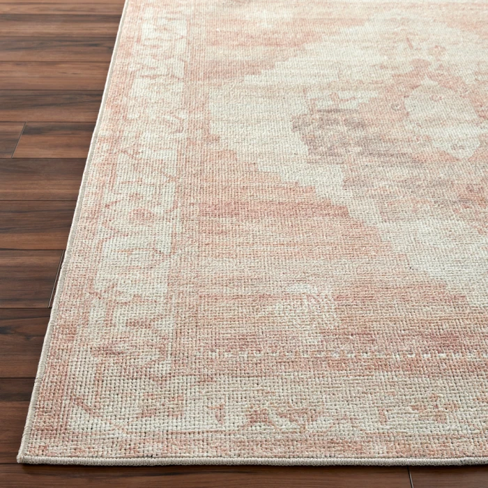 Livabliss Luca Rug BONC2301