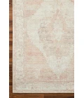 Livabliss Luca Rug BONC2301