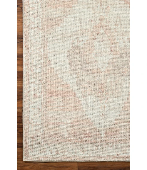 Livabliss Luca Rug BONC2301