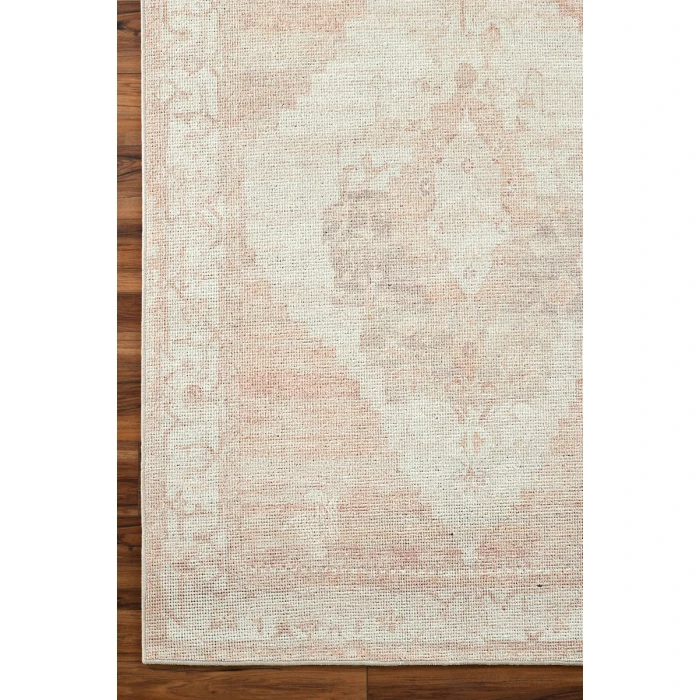 Livabliss Luca Rug BONC2301