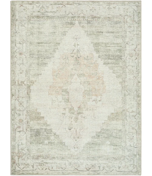 Livabliss Luca Rug BONC2302