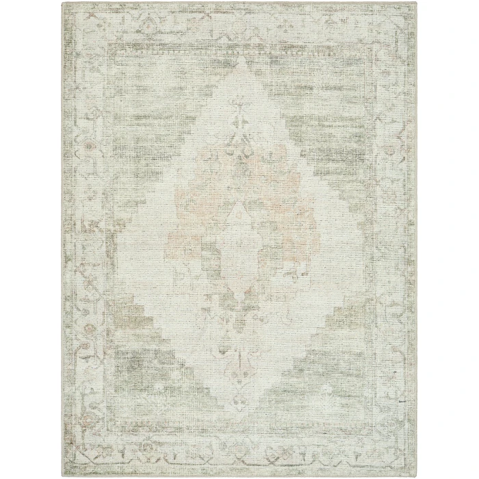 Livabliss Luca Rug BONC2302