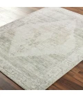 Livabliss Luca Rug BONC2302
