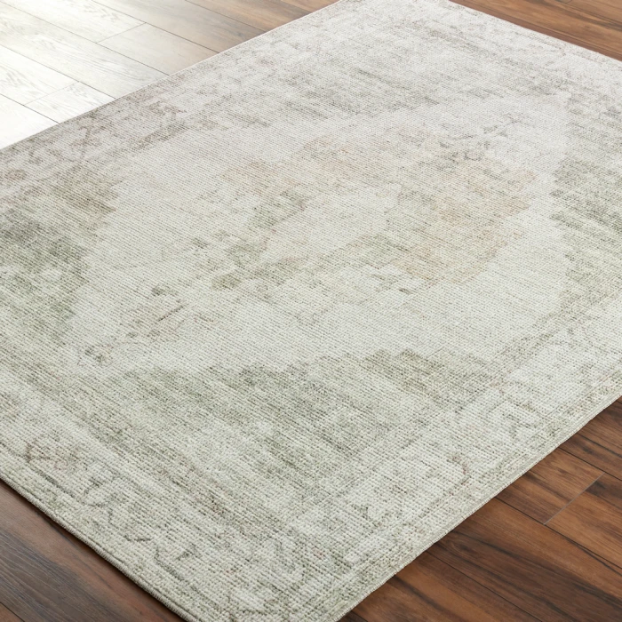 Livabliss Luca Rug BONC2302