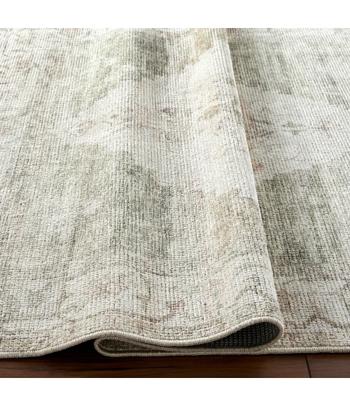 Livabliss Luca Rug BONC2302