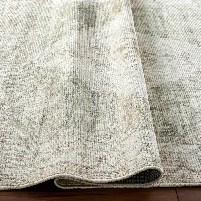 Livabliss Luca Rug BONC2302