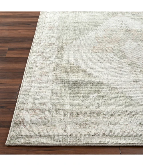 Livabliss Luca Rug BONC2302