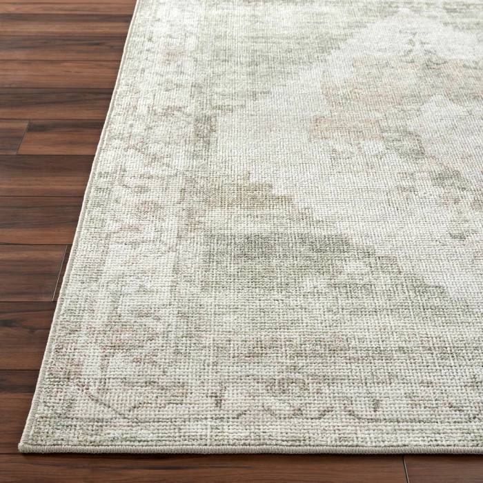 Livabliss Luca Rug BONC2302