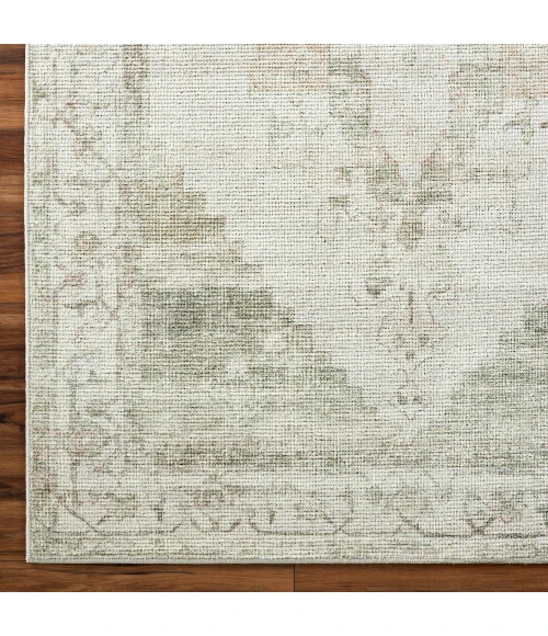 Livabliss Luca Rug BONC2302