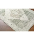 Becki Owens Luca Sage BONC-2303 6 ft. 7 in. X 9 ft. Rect. Rug