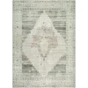 Becki Owens Luca Sage BONC-2303 6 ft. 7 in. X 9 ft. Rect. Rug