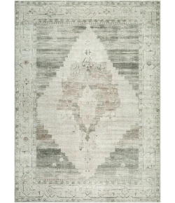 Becki Owens Luca Sage BONC-2303 6 ft. 7 in. X 9 ft. Rect. Rug