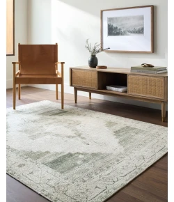 Becki Owens Luca Sage BONC-2303 6 ft. 7 in. X 9 ft. Rect. Rug