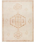 Livabliss Solana Rug BOOC2301