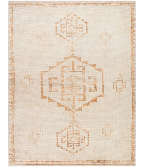 Livabliss Solana Rug BOOC2301