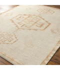 Livabliss Solana Rug BOOC2301