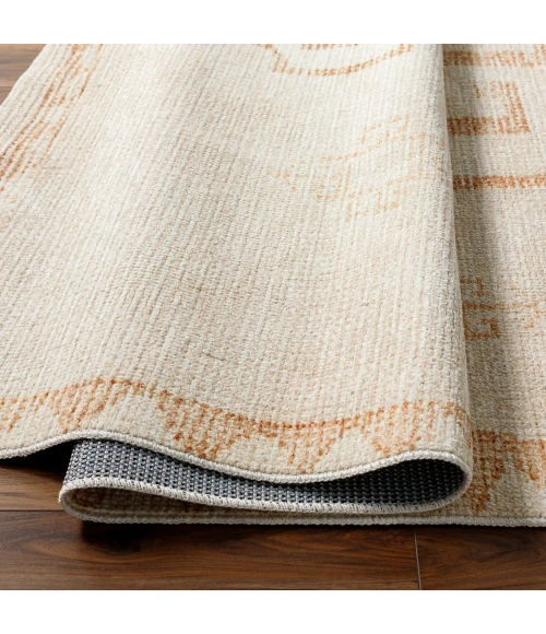 Livabliss Solana Rug BOOC2301