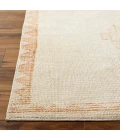 Livabliss Solana Rug BOOC2301