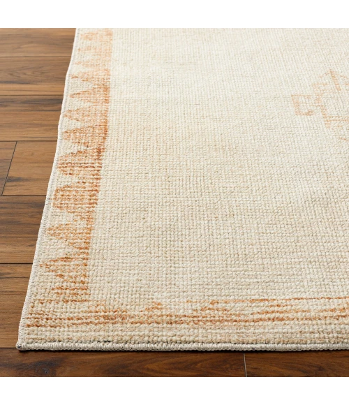 Livabliss Solana Rug BOOC2301