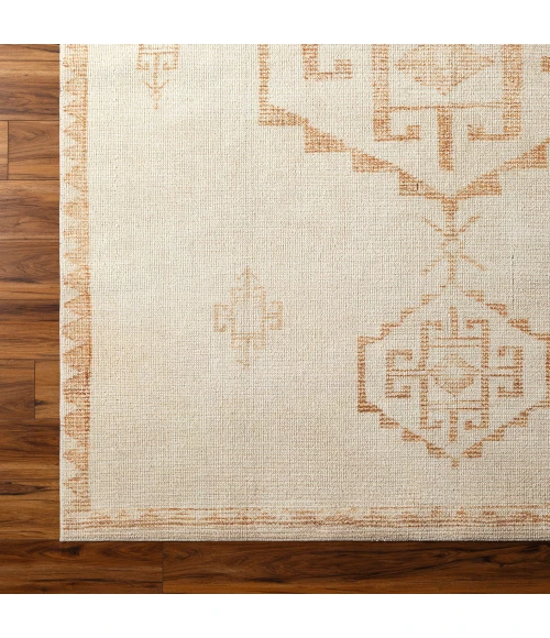 Livabliss Solana Rug BOOC2301