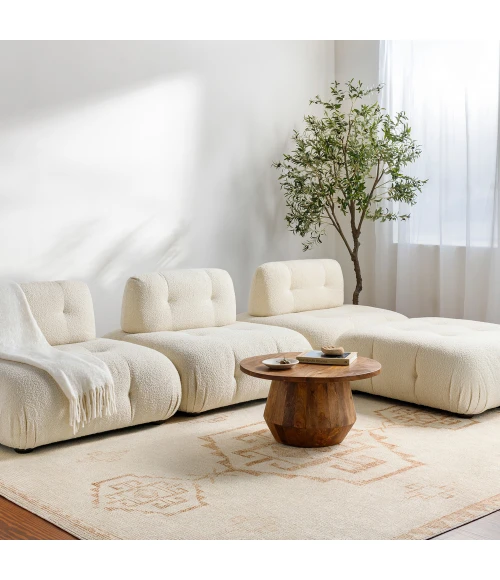 Livabliss Solana Rug BOOC2301