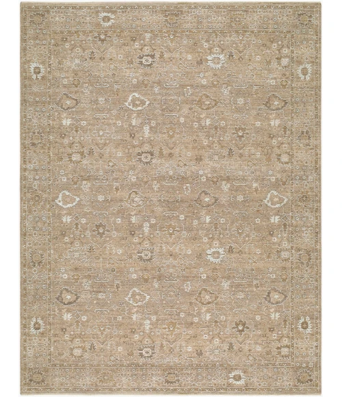 Becki Owens Penny BOPE-2301 5 ft. 3 in. X 7 ft. Rect. Rug
