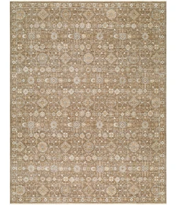 Becki Owens Penny BOPE-2302 5 ft. 3 in. X 7 ft. Rect. Rug