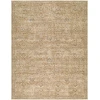 Becki Owens Penny BOPE-2303 5 ft. 3 in. X 7 ft. Rect. Rug