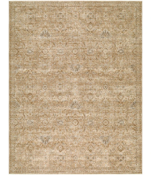 Becki Owens Penny BOPE-2303 5 ft. 3 in. X 7 ft. Rect. Rug