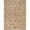 Becki Owens Penny BOPE-2304 5 ft. 3 in. X 7 ft. Rect. Rug
