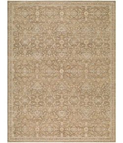 Becki Owens Penny BOPE-2304 5 ft. 3 in. X 7 ft. Rect. Rug
