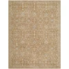 Becki Owens Penny BOPE-2305 5 ft. 3 in. X 7 ft. Rect. Rug