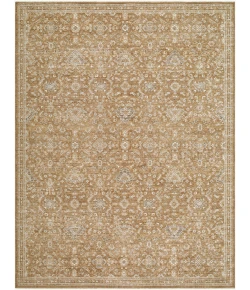 Becki Owens Penny BOPE-2305 5 ft. 3 in. X 7 ft. Rect. Rug
