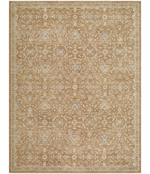 Becki Owens Penny BOPE-2305 2 ft. 7 in. X 7 ft. 3 in. Rect. Rug