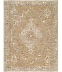 Becki Owens Penny BOPE-2307 5 ft. 3 in. X 7 ft. Rect. Rug