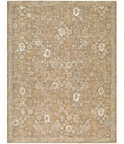 Becki Owens Penny BOPE-2308 5 ft. 3 in. X 7 ft. Rect. Rug
